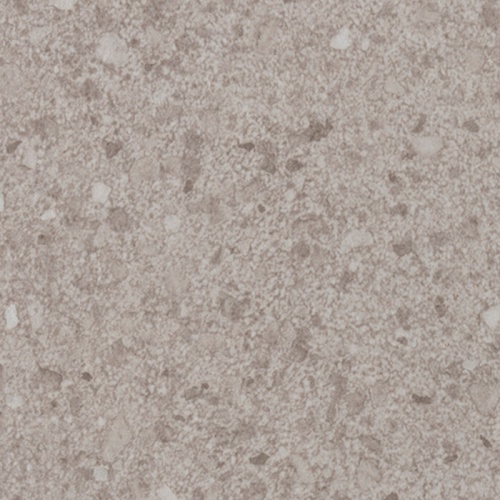 3471 Appia MK PF 3050x1300x0,6 Arpa NEW 2021