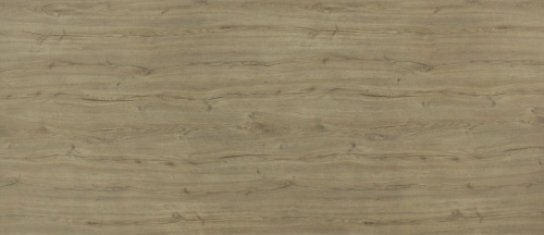 Фасадное полотно TSS Eterno CHESTER ETW20 wood 2800*1220 18 мм