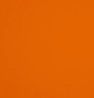 Пластик HPL Arpa 0699 LU Оранжевые Бархатцы (глянец) STD 0,7 мм 3050*1300 мм