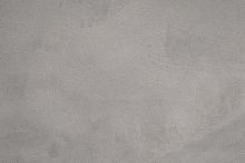 Фасадное полотно «Rehau» VOLCANO TSS Серый камень арт. 2578L, 2800*1220 18 мм