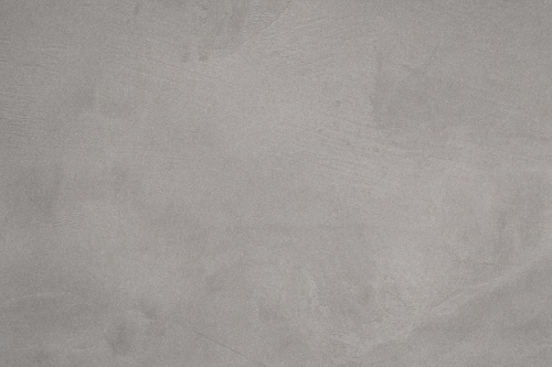 Фасадное полотно «Rehau» VOLCANO TSS Серый камень арт. 2578L, 2800*1220 18 мм