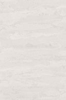 ЛМДФ 16*2800*2070  Кроношпан MOON LIGHT   Ледяной камень К385 CB P55 ЛМДФ 16*2800*2070  Кроношпан MOON LIGHT   Ледяной камень К385 CB P55