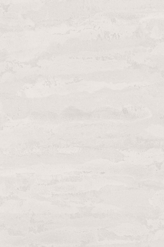 ЛМДФ 16*2800*2070  Кроношпан MOON LIGHT   Ледяной камень К385 CB P55