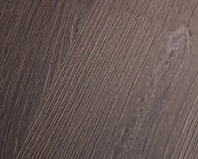 Фасадное полотно TSS CLEAF Azimut/Fiocco S028 2800*2070*18мм