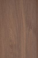 Фасадное полотно «Rehau» FOREST TSS Орех Кальвадос арт. 2592L, 2800*1220 18 мм