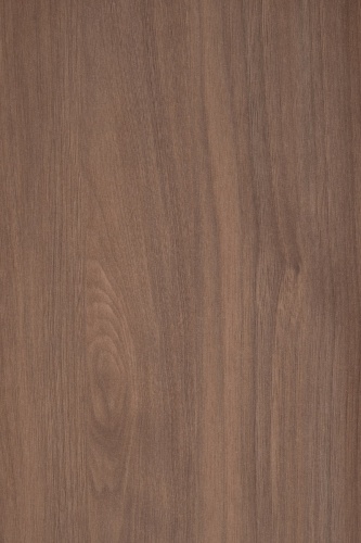 Фасадное полотно «Rehau» FOREST TSS Орех Кальвадос арт. 2592L, 2800*1220 18 мм