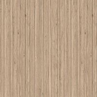ЛДСП 10 мм 2800*2070 мм Дуб Тонсберг натуральный Н305 ST12 2800*2070*10 H305 ST12 Эггер