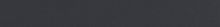 Кромка Эггер Серый уголь U968 ST9 43 мм 2 мм
