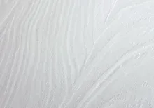 Фасадное полотно TSS CLEAF Yosemite/Fiocco S011 2800*2070*18мм