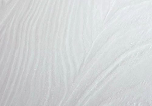 Фасадное полотно TSS CLEAF Yosemite/Fiocco S011 2800*2070*18мм