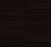 Пластик Egger, БСП 3050*1320*0,6 Эвкалипт тёмно-коричневый H3043 R5 Эггер