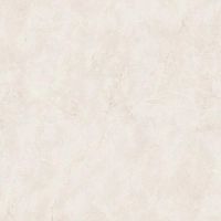 Столешница Egger Мрамор Кремона F229 STG5 4100*600*38
