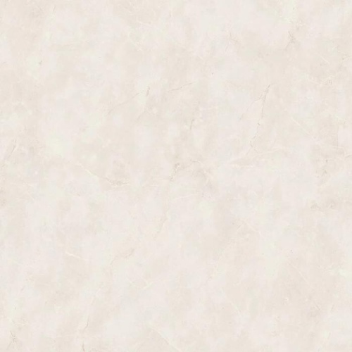 Столешница Egger Мрамор Кремона F229 STG5 4100*600*38
