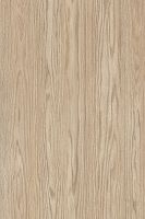 ЛМДФ 16*2800*2070  Кроношпан MOON LIGHT   Дуб Фэрбенк C313 PW P53 ЛМДФ 16*2800*2070  Кроношпан MOON LIGHT   Дуб Фэрбенк C313 PW P53