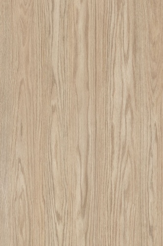 ЛМДФ 16*2800*2070  Кроношпан MOON LIGHT   Дуб Фэрбенк C313 PW P53 ЛМДФ 16*2800*2070  Кроношпан MOON LIGHT   Дуб Фэрбенк C313 PW P53