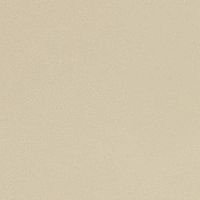 МДФ ламинированная цветная для фасадов Золотой металлик 687  2800*1220*8 (глянец) AGT 4гр