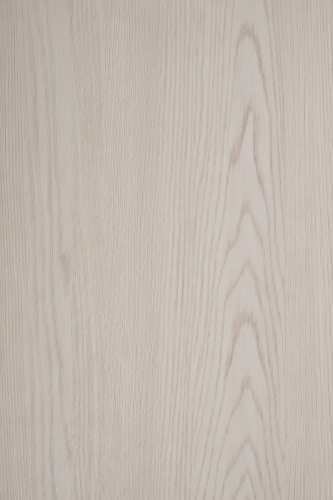 Фасадное полотно «Rehau» FOREST TSS Жемчужный дуб арт. 2593L, 2800*1220 18 мм