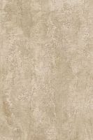 ЛМДФ 16*2800*2070  Кроношпан MOON LIGHT   Цемент песочный С319 CB P55 ЛМДФ 16*2800*2070  Кроношпан MOON LIGHT   Цемент песочный С319 CB P55