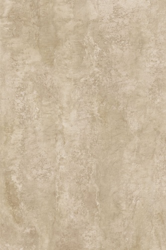 ЛМДФ 16*2800*2070  Кроношпан MOON LIGHT   Цемент песочный С319 CB P55 ЛМДФ 16*2800*2070  Кроношпан MOON LIGHT   Цемент песочный С319 CB P55