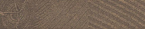 Кромка Egger, Дуб Галифакс олово Q3176 RO АБС 43,0*1,5