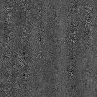 3473 Rapsodia MK PF 3050x1300x0,6 Arpa NEW 2021