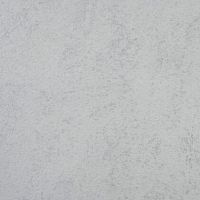 3474 Riff MK PF 3050x1300x0,6 Arpa NEW 2021