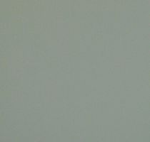 0794 VERDE KITAMI Компенсационный пластик (0798 Verde Matiki) Std 3050x1300x0,7 Fenix Bloom