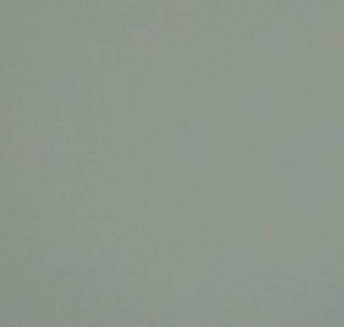 0794 VERDE KITAMI Компенсационный пластик (0798 Verde Matiki) Std 3050x1300x0,7 Fenix Bloom