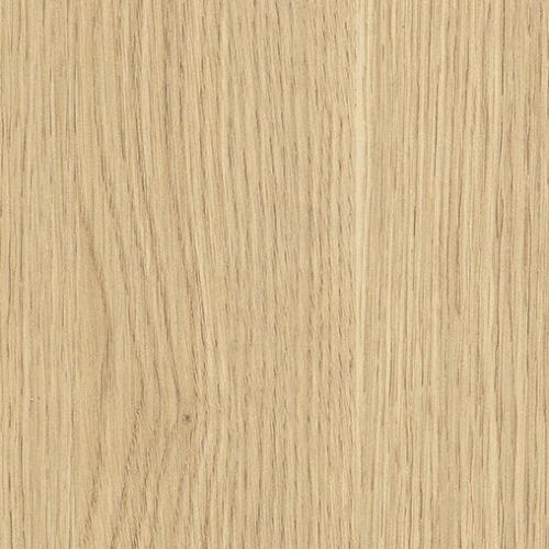 Пластик Egger, БСП 2800*1310*0,8 Н3349 ST19 Эггер Пластик Egger, БСП 2800*1310*0,8 Н3349 ST19 Эггер