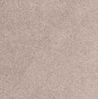 3468 Samui MK PF 3050x1300x0,6 Arpa NEW 2021