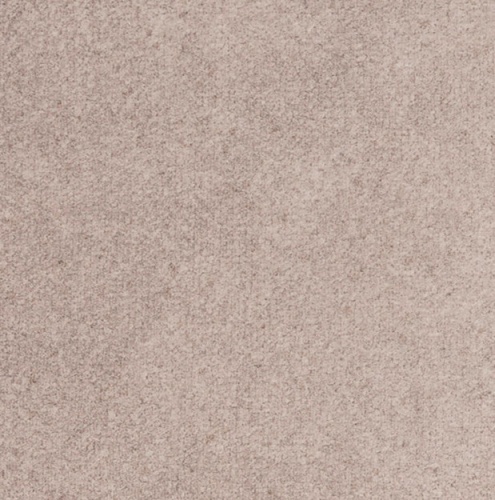 3468 Samui MK PF 3050x1300x0,6 Arpa NEW 2021