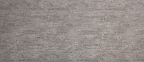 Фасадное полотно TSS Eterno Selena ETL12 Loft 2800*1220 8 мм Фасадное полотно TSS Eterno Selena ETL12 Loft 2800*1220 8 мм