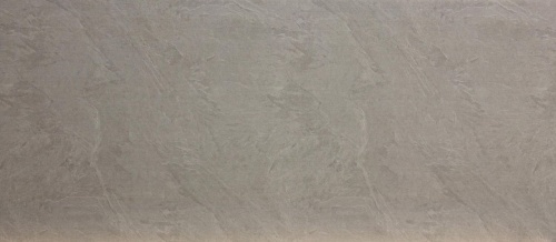 Фасадное полотно TSS Eterno Lounge ETL02 Loft 2800*1220 18 мм