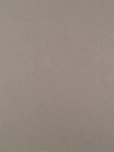 Фасадное полотно TSS CLEAF Idea/Idea FB80 2800*2070*18мм