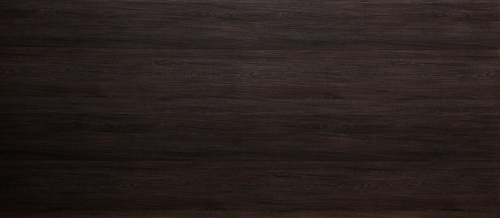 Фасадное полотно TSS Eterno Capella ETW05 wood 2800*1220 18 мм