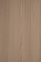 Фасадное полотно «Rehau» FOREST TSS Дуб Мускат арт. 2589L, 2800*1220 18 мм