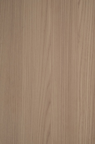 Фасадное полотно «Rehau» FOREST TSS Дуб Мускат арт. 2589L, 2800*1220 18 мм