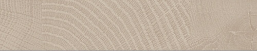 Кромка Egger, Дуб Галифакс белый Q1176 RO АБС 43,0*1,5