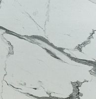 3493 KER MARMO OLIMPO (керамика) PF 3050x1300x0,6 Arpa NEW 2021