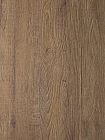 Фасадное полотно TSS CLEAF Sherwood /Maloja S072 2800*2070*18мм