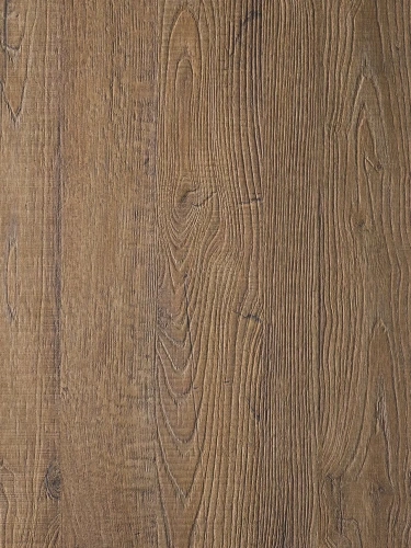 Фасадное полотно TSS CLEAF Sherwood /Maloja S072 2800*2070*18мм