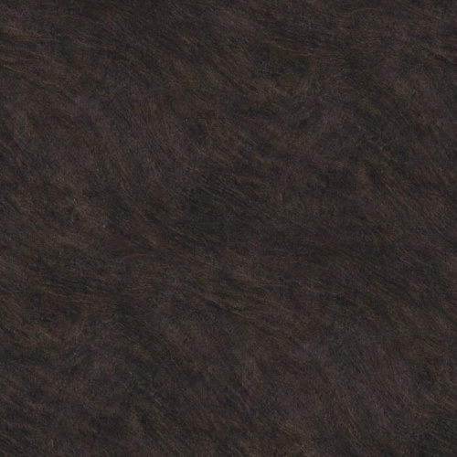 Столешница Egger Сланец Чуприя F237 ST76 4100*920*38