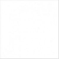 PerfectSense Smart МДФ Белый натуральный глянец R002/R007 GS/ST7 2800*1220*18 Эггер