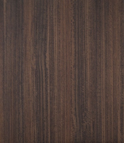 Фасадное полотно TSS CLEAF Riga/Fiocco LR28 2800*2070*18мм