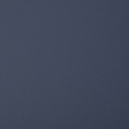 0754 Blu Fes Компенсационный пластик (0507 Blu Notte) 3050x1300x1,0 Fenix