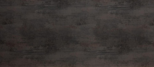 Фасадное полотно TSS Eterno Arena ETL04 Loft 2800*1220 18 мм