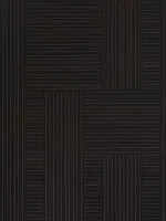 Фасадное полотно TSS CLEAF Jiometory/Fiocco S194 2800*2070*18мм