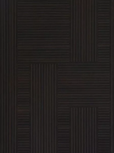 Фасадное полотно TSS CLEAF Jiometory/Fiocco S194 2800*2070*18мм Фасадное полотно TSS CLEAF Jiometory/Fiocco S194 2800*2070*18мм