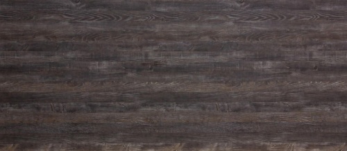 Фасадное полотно TSS Eterno Madrid ETW11 wood 2800*1220 18 мм