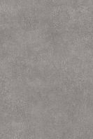 ЛМДФ 16*2800*2070  Кроношпан MOON LIGHT   Сегни Темный C317 CB P55 ЛМДФ 16*2800*2070  Кроношпан MOON LIGHT   Сегни Темный C317 CB P55